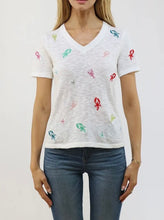 Load image into Gallery viewer, Whimsical Assorted Tee's
