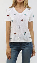 Load image into Gallery viewer, Whimsical Assorted Tee's
