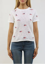 Load image into Gallery viewer, Whimsical Assorted Tee's
