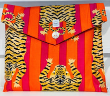 Load image into Gallery viewer, Assorted SOS Pajamas-Long Sleeve with  Drawstring Pant
