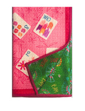 Load image into Gallery viewer, Designer Tea Towels
