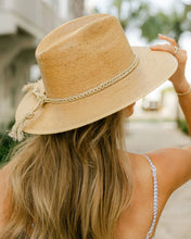 Load image into Gallery viewer, The Best Designer Influenced Hats for Every Day to Special Events!
