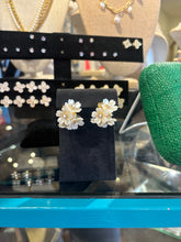 Load image into Gallery viewer, Princess Earrings
