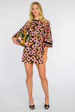 Load image into Gallery viewer, London Dress
