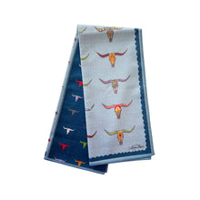 Load image into Gallery viewer, Designer Tea Towels
