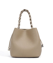 Load image into Gallery viewer, Austin Bucket Handbag
