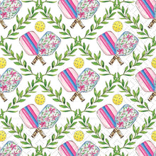 Load image into Gallery viewer, Cocktail Paper Napkins
