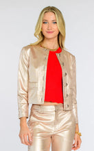 Load image into Gallery viewer, Remy Jacket
