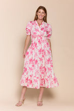 Load image into Gallery viewer, Hunter Dress by Sofia
