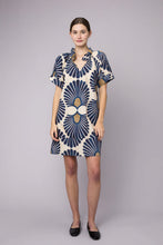 Load image into Gallery viewer, Tabitha Dress
