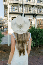 Load image into Gallery viewer, The Best Designer Influenced Hats for Every Day to Special Events!
