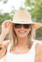 Load image into Gallery viewer, The Best Designer Influenced Hats for Every Day to Special Events!

