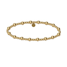 Load image into Gallery viewer, Timi Assorted Beaded Bracelets
