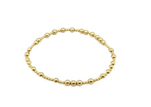 Load image into Gallery viewer, Timi Assorted Beaded Bracelets
