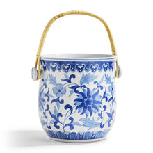 Load image into Gallery viewer, Canton Cooler Bucket
