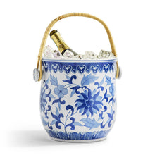 Load image into Gallery viewer, Canton Cooler Bucket
