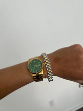 Load image into Gallery viewer, Assorted Watch Band Bracelets
