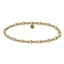 Load image into Gallery viewer, Timi Assorted Beaded Bracelets
