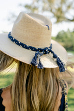 Load image into Gallery viewer, The Best Designer Influenced Hats for Every Day to Special Events!
