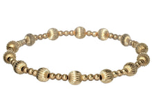 Load image into Gallery viewer, Timi Assorted Beaded Bracelets
