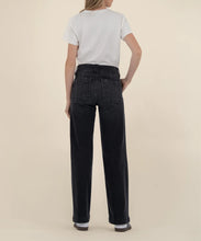 Load image into Gallery viewer, Meg Enjoy High Rise Straight Leg
