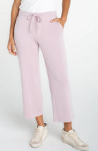 Load image into Gallery viewer, Belinda Lilac top and Pant set

