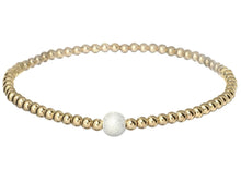 Load image into Gallery viewer, Timi Assorted Beaded Bracelets
