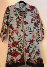 Load image into Gallery viewer, Ava Opal Mosaic
