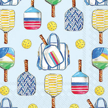 Load image into Gallery viewer, Cocktail Paper Napkins
