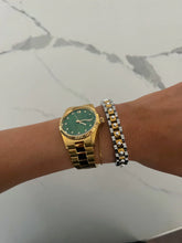 Load image into Gallery viewer, Assorted Watch Band Bracelets
