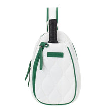 Load image into Gallery viewer, Pickleball Courtside Sling Bag
