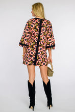 Load image into Gallery viewer, London Dress
