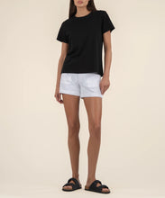 Load image into Gallery viewer, Remi relaxed fit Tee Shirt
