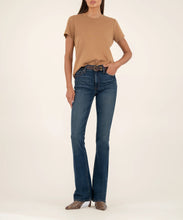 Load image into Gallery viewer, Remi relaxed fit Tee Shirt
