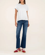 Load image into Gallery viewer, Remi relaxed fit Tee Shirt
