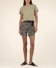 Load image into Gallery viewer, Remi relaxed fit Tee Shirt
