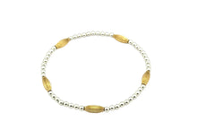 Load image into Gallery viewer, Timi Assorted Beaded Bracelets
