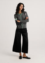 Load image into Gallery viewer, Sasha Sweater In Cloud
