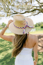 Load image into Gallery viewer, The Best Designer Influenced Hats for Every Day to Special Events!

