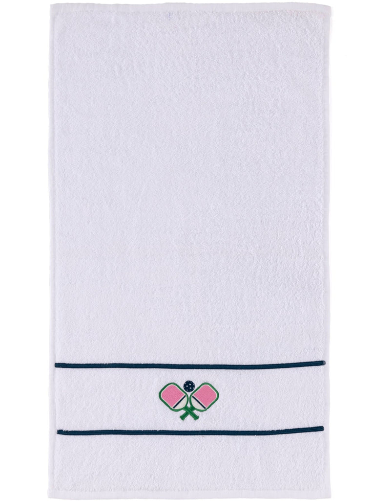 Pickleball Towel