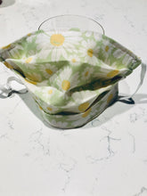 Load image into Gallery viewer, Mask 100% cotton reversible!
