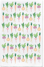 Load image into Gallery viewer, Coast &amp; Cotton Tea Towels
